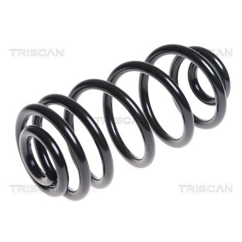 TRISCAN Fahrwerksfeder
