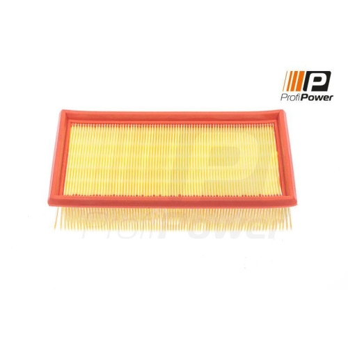 ProfiPower Luftfilter