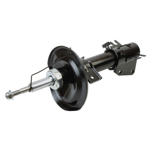 MAXGEAR Sto&szlig;d&auml;mpfer