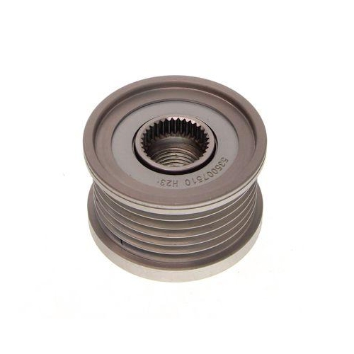 MAXGEAR Generatorfreilauf