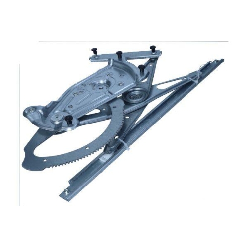 MAXGEAR Fensterheber