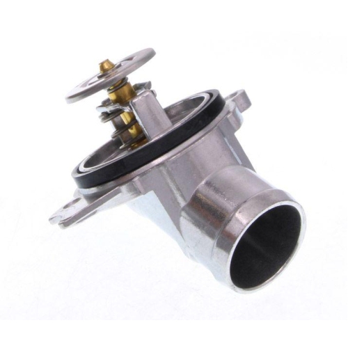 MAXGEAR Thermostat, K&uuml;hlmittel