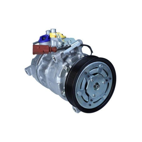 MAXGEAR Kompressor, Klimaanlage