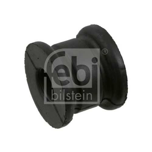 FEBI BILSTEIN Lagerung, Stabilisator