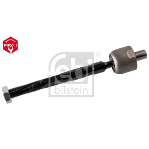 FEBI BILSTEIN Axialgelenk, Spurstange ProKit