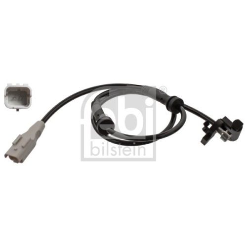 FEBI BILSTEIN Sensor, Raddrehzahl