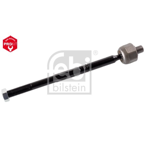 FEBI BILSTEIN Axialgelenk, Spurstange ProKit