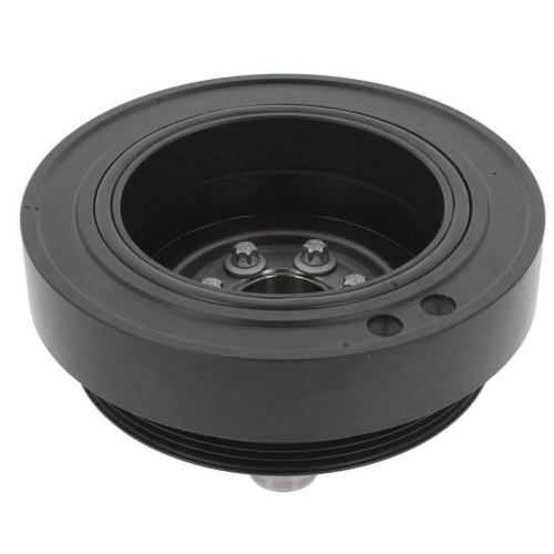 CORTECO Riemenscheibe, Kurbelwelle