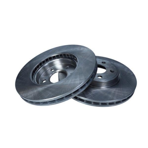 MAXGEAR Bremsscheibe