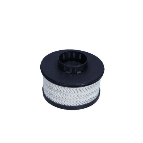 MAXGEAR Kraftstofffilter