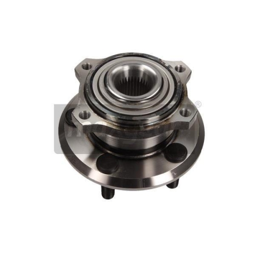 MAXGEAR Radlagersatz