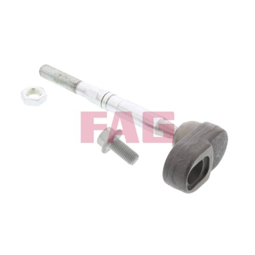 Schaeffler FAG Axialgelenk, Spurstange