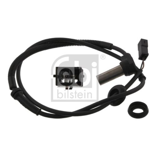 FEBI BILSTEIN Sensor, Raddrehzahl