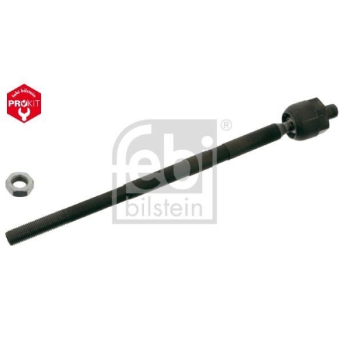 FEBI BILSTEIN Axialgelenk, Spurstange ProKit