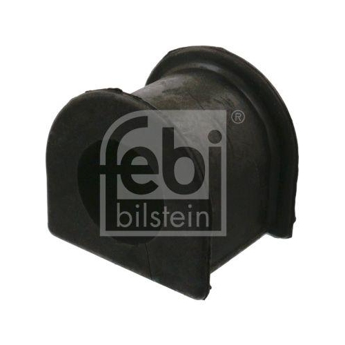 FEBI BILSTEIN Lagerung, Stabilisator