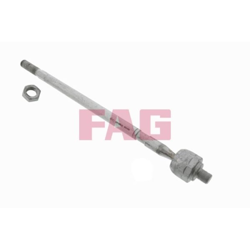 Schaeffler FAG Axialgelenk, Spurstange