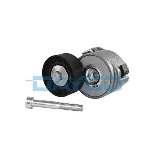 DAYCO Riemenspanner, Keilrippenriemen