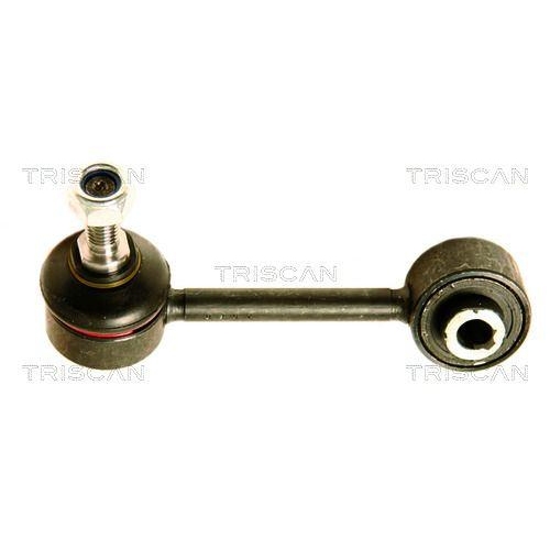 TRISCAN Stange/Strebe, Stabilisator
