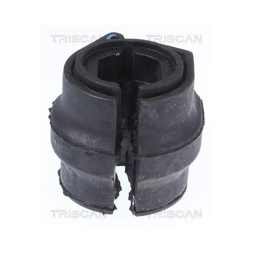 TRISCAN Lagerbuchse, Stabilisator