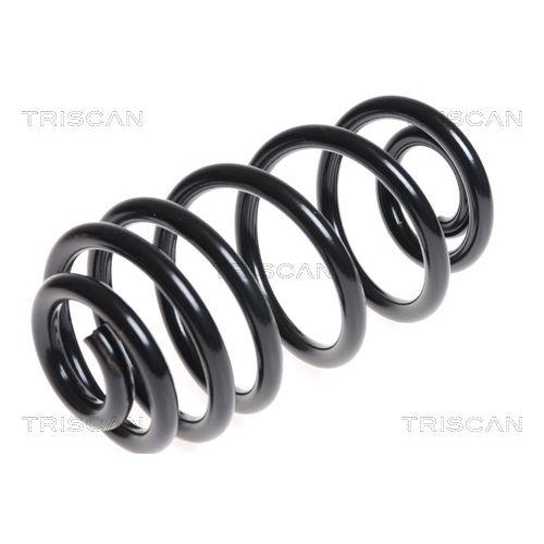 TRISCAN Fahrwerksfeder