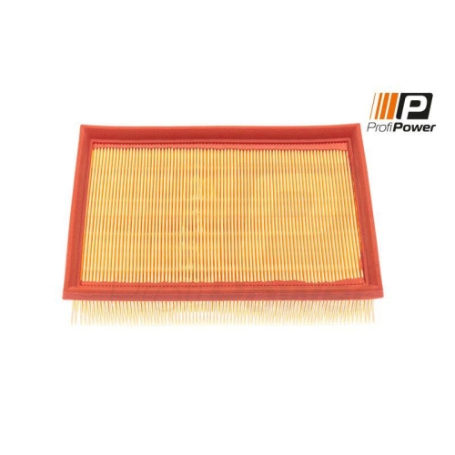 ProfiPower Luftfilter