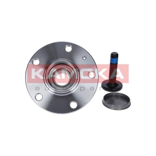 KAMOKA Radlagersatz