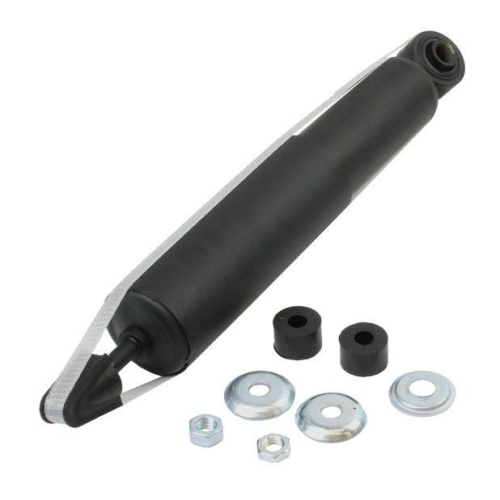 MAXGEAR Sto&szlig;d&auml;mpfer