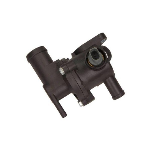 MAXGEAR Thermostat, Kühlmittel