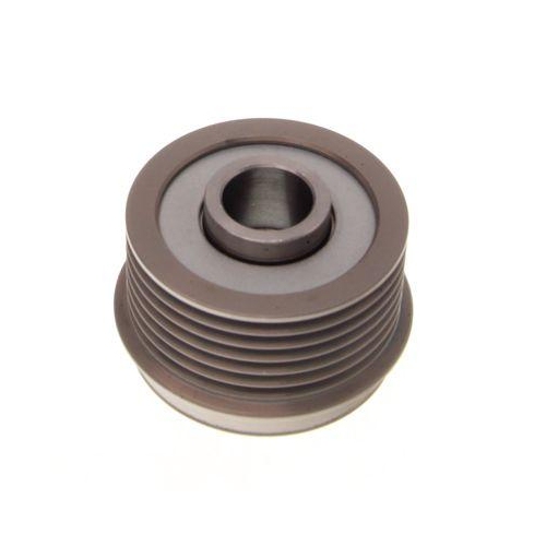 MAXGEAR Generatorfreilauf