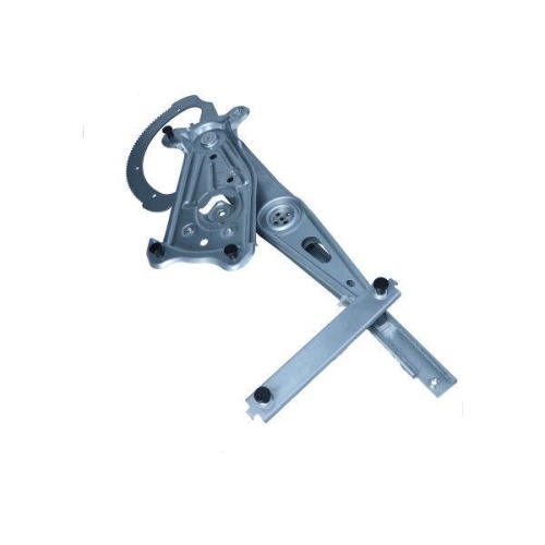 MAXGEAR Fensterheber