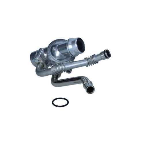 MAXGEAR Thermostat, Kühlmittel