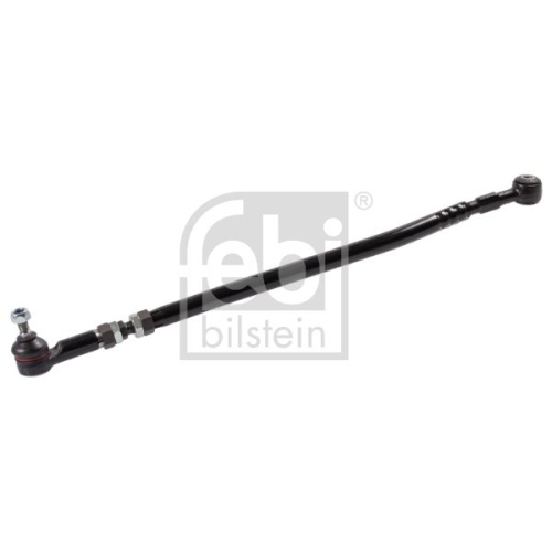 FEBI BILSTEIN Spurstange