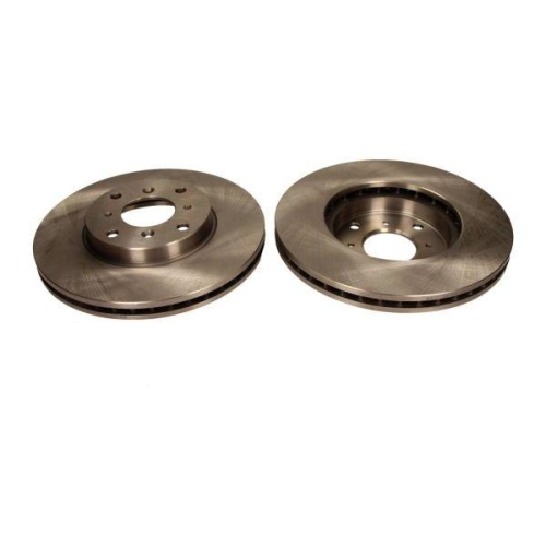 MAXGEAR Bremsscheibe