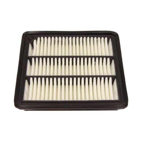MAXGEAR Luftfilter