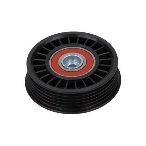 MAXGEAR Spannrolle, Keilrippenriemen