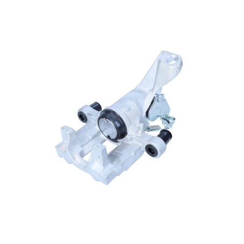 MAXGEAR Bremssattel