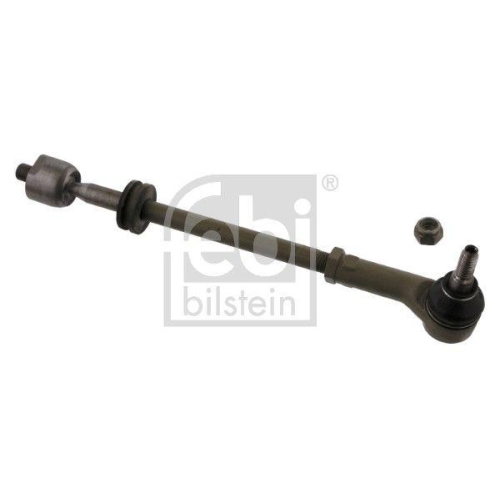 FEBI BILSTEIN Spurstange