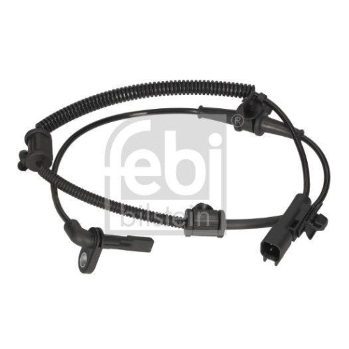 FEBI BILSTEIN Sensor, Raddrehzahl