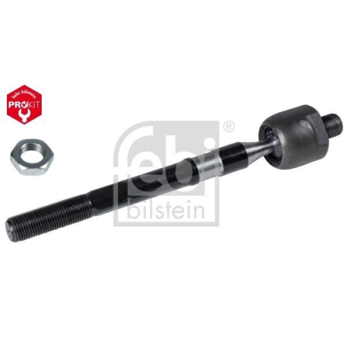 FEBI BILSTEIN Axialgelenk, Spurstange ProKit