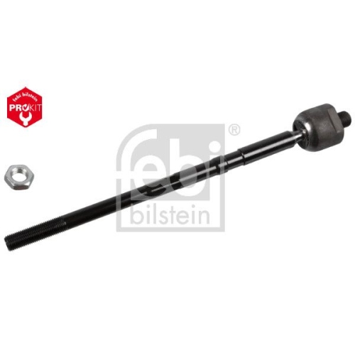 FEBI BILSTEIN Axialgelenk, Spurstange ProKit