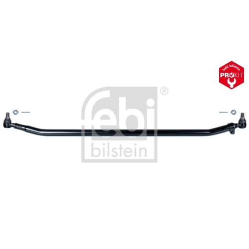 FEBI BILSTEIN Spurstange ProKit