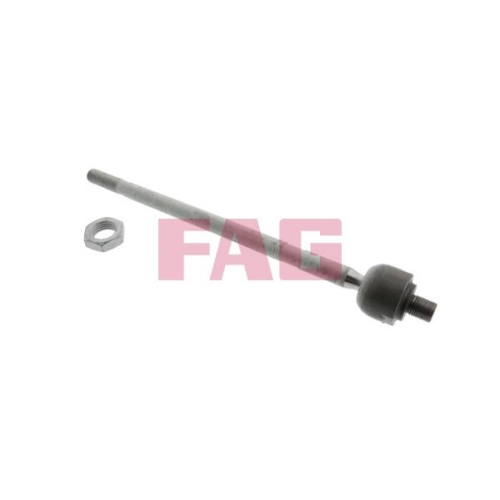 Schaeffler FAG Axialgelenk, Spurstange