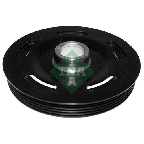 Schaeffler INA Riemenscheibe, Kurbelwelle