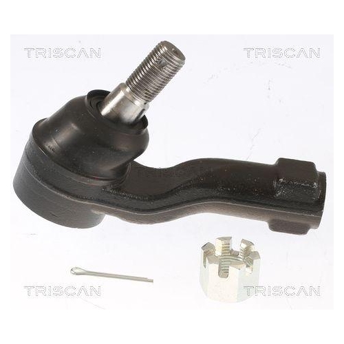 TRISCAN Spurstangenkopf