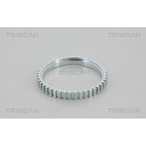 TRISCAN Sensorring, ABS