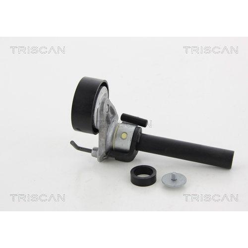 TRISCAN Riemenspanner, Keilrippenriemen