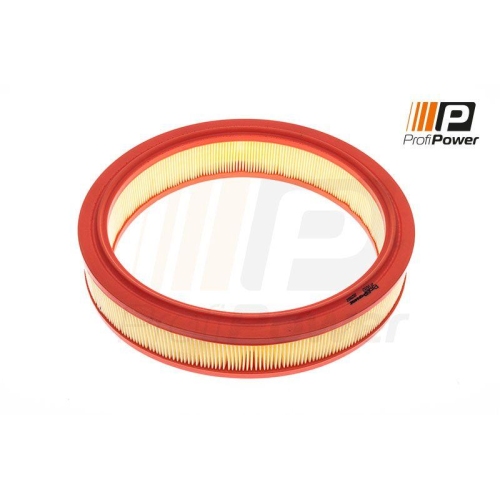 ProfiPower Luftfilter