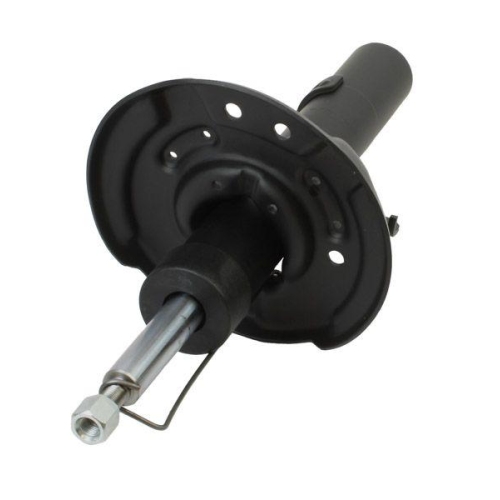 MAXGEAR Stoßdämpfer