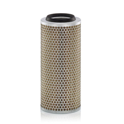 MANN-FILTER Luftfilter