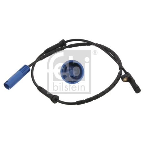 FEBI BILSTEIN Sensor, Raddrehzahl